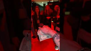 Fun with girl's in night club π»π #shorts