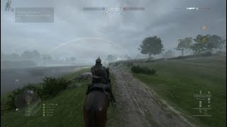 Battlefield™ 1_20241206234155