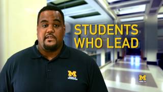 Career Development Office: Engaged Learning