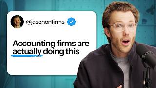 6 Claude Cowork Use-Cases for Accounting Firms