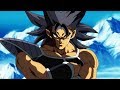 Download Akumo, The Father of All Saiyans (Part 1) In Mp4 3Gp Full HD Video