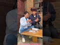 農村搞笑段子 看一遍笑一遍笑得肚子疼 逗你一笑😅😅😅煩惱忘掉 哈哈哈娛樂一下😂😂😂 每天一笑煩惱忘掉