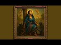 Euphoria (Radio Edit) (feat. Lital Gerstner & Haim Romano)