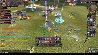 gvg Malparido vs Hurricane 02.04.2022