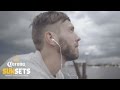 Working with Annie Mac: Ep 6 | Sound of the Beach | Corona SunSets
