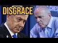 Gary Kasparov exposes himself with pro-Netanyahu rant after ICC arrest warrant | Janta Ka Reporter