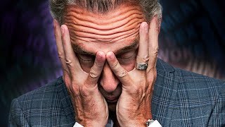 [YTP] JORDAN'S LAST STAND (SUPERCUT)