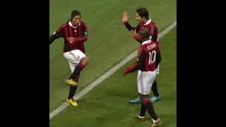 Ronaldinho dance moves #ronaldinho #football