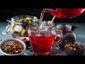 चिया पिउनुका बेफाईदा harmful drink of tea best nepali health tips