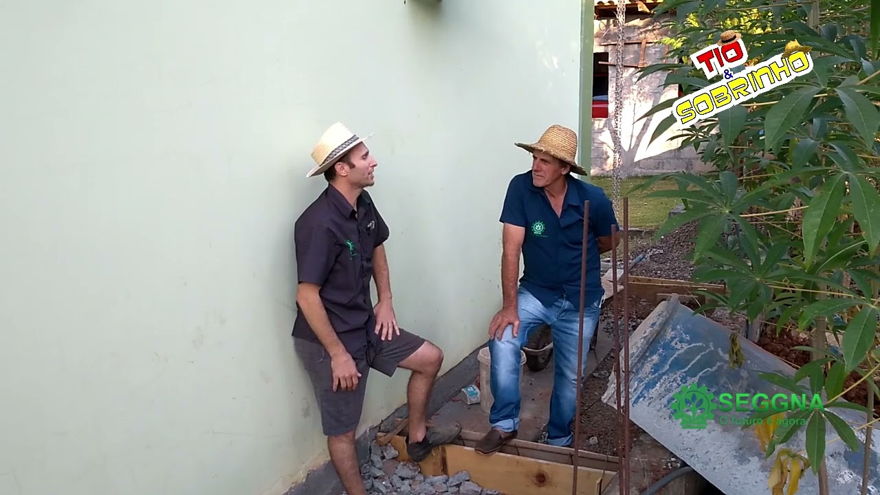 Muitas Piadas Youtube