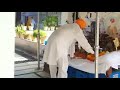 gurudwara shri nagiana sahib batala dhan dhan shri guru nanak dev ji