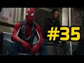 ALL 45 SUITS in Spider-Man PS4 Remastered Ranked WORST TO BEST  PlayStation 5