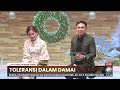 live event rayakan natal wni di jepang perkuat kebersamaan