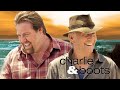 Charlie and Boots (Special Edition Dubbed)