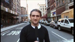 The Neistat Brothers Episode 6