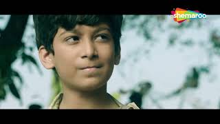 Desi Kattey - Full Hindi Movie - Suniel Shetty, Jay Bhanushali , Akhil Kapur, Sasha Agha - HD