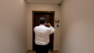 Discover your favourite hotel in Doha - Virtual Site Inspections Explained
