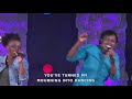 Watoto Children's Lesson- Psalm 139 (Our God, All Knowing and Ever Present)- Song Taste and See