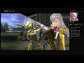 ［18回目］英雄伝説　閃の軌跡2：改　初見プレイ中　※難易度ナイトメア