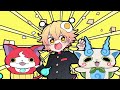 【妖怪学園y】いにしえロマンティック p丸様。feat.yspクラブ【ナユタン星人】