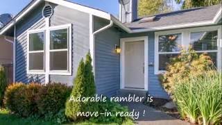 2512 S 361st St, Federal Way 98003 - MLS# 1039389