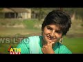 vorsha thakuk bangla gaane arko mukhaerjee episode 10 part 01 segment 01