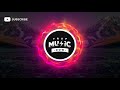 Marshmello & Bastille - Happier (TH3 DARP Trap Remix)