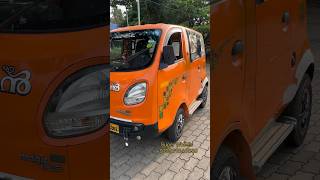 വെള്ളിമൂങ്ങ 🦉വന്നിട്ടുണ്ട് FOR SALE |#tata #tatamotors #iris #usedcars#palakkad #kerala #kasaragod