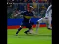 La rabona de BUFFARINI