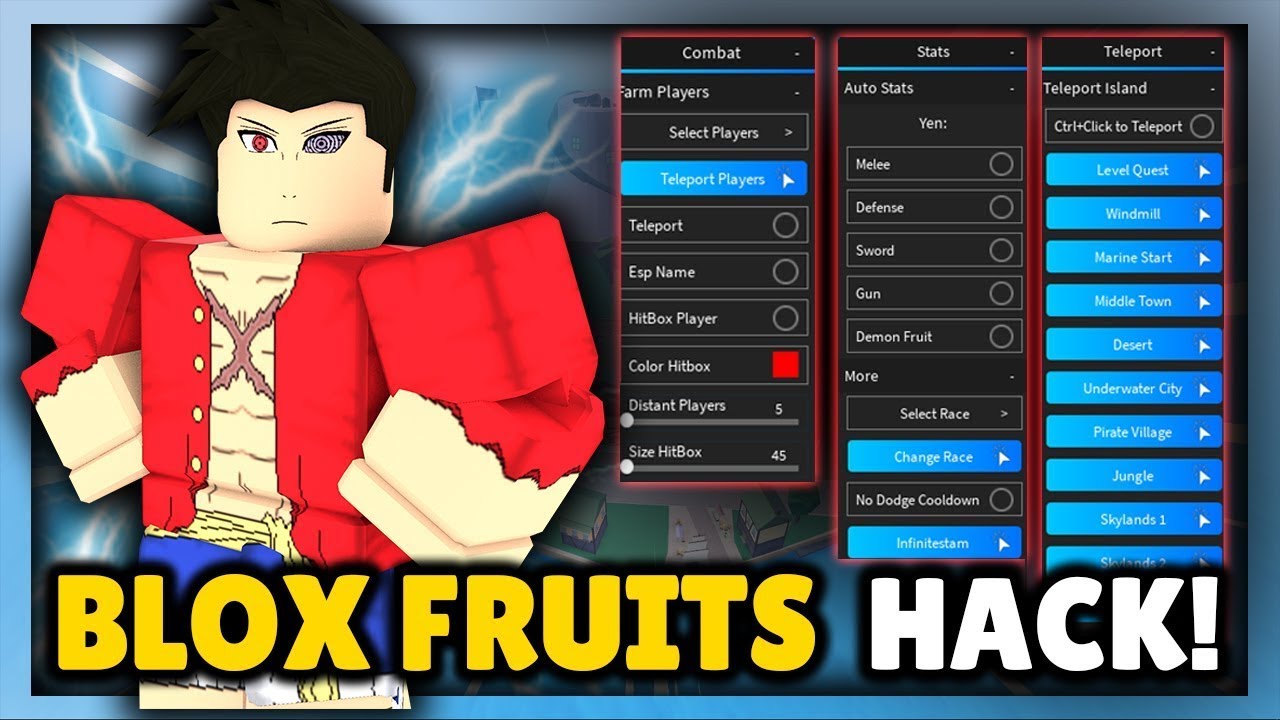 Redz hub blox fruits. РОБЛОКС BLOX Fruits. Roblox BLOX Fruits Hack. BLOX Fruit Hack. Roblox BLOX Fruits script.