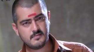 roja kaatil || res movie || #8daudio #painkiller #trending #thala