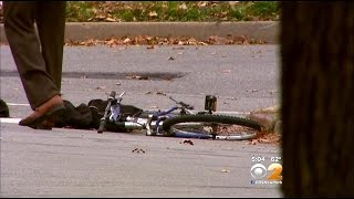 East Orange Police Officer Saved By Bullet Proof Vest