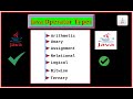 Java Operators Explained in 10 Minutes | Master Arithmetic, Logical, & More!