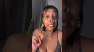 Joe Release A Statement Ashleejenae Ashleelreels Viral