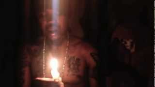 Tommy Lee Sparta - Maniac / Step Middle Day (OFFICIAL VIDEO)