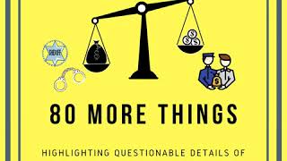 80 More Things   Episode 01 It Really Matters