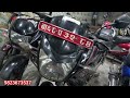 सबैभन्दा सस्तो मूल्यमा सेकेन्ड ह्याण्ड बाइकहरु second hand bikse in nepal 2025 gs vlogs 14