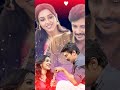 #tamilmixsongs Vaa Vasuki X Nenjil Maamazhai #song