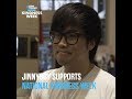 JinnyBoy Supports National Kindness Week