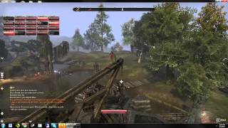 ESO Mad PVP - 2 / 2