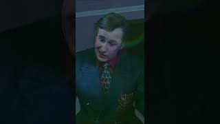 Partridge Supercuts #alanpartridge  #britishhumour #comedyshorts #shorts #comedy