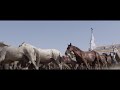 these noble horsemen are still riding after 500 years short film showcase