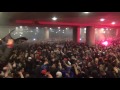 entrada ajax kopenhagen 16 03 2017