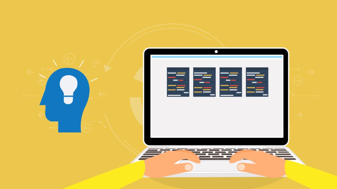 Nextbee Explainar Video Youtube