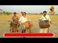 Samnay Betha Rahay Dedar Chahna Han | New Style Dhol Player Nabila Malik | Nadia Malik Tahir Sheikh