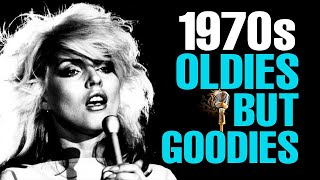 Golden Oldies Greatest Hits Of 1970's📀70s Music Playlist Best Oldies Songs Of All Time