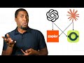 Connect ChatGPT or Claude with @Zapier and @OttoKitHQ