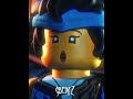 and i will always hate you evil jay edit ninjago dragons rising glory ogryzek