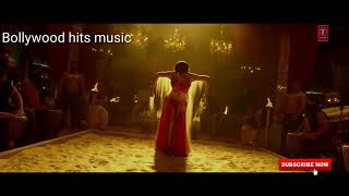 DILBAR /SATYA MEVA JAYATE/Bollywood hits music/ Neha kakkar