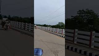 journey from Gunupur to Rayagada🏍️🛣️ main road.